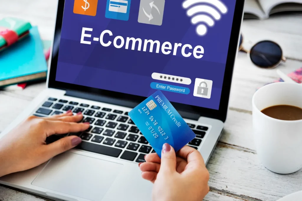 Business Messaging Solutions UAE