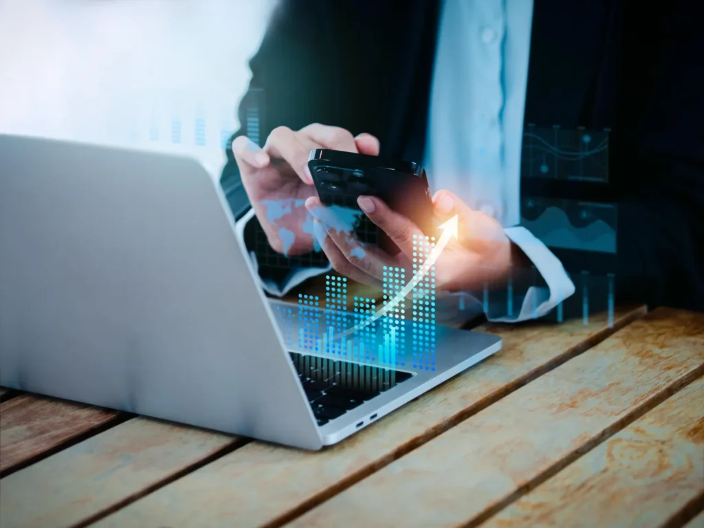 Business Messaging Solutions UAE
